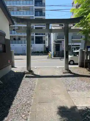 橘樹神社の{uncategorized: "未分類", other: "その他", undefined: "問題あり", building: "その他建物", grave: "お墓", sacred_gate: "鳥居", guardian: "狛犬", statue: "像", buddha: "仏像", history: "歴史", nature: "自然", garden: "庭園", animal: "動物", pagoda: "塔", temizu: "手水舎", mountain_gate: "山門・神門", sanctuary: "本殿・本堂", subordinate: "末社・摂社", art: "芸術", scenery: "景色", jizo: "地蔵", ema: "絵馬", goshuin: "御朱印", omikuji: "おみくじ", items: "授与品その他", amulet: "お守り", goshuincho: "御朱印帳", eats: "食事", festival: "お祭り", votive_dance: "神楽", shichigosan: "七五三参", wedding: "結婚式", experience: "体験その他", initially: "初詣", around: "周辺", anti_infection: "感染症対策"}