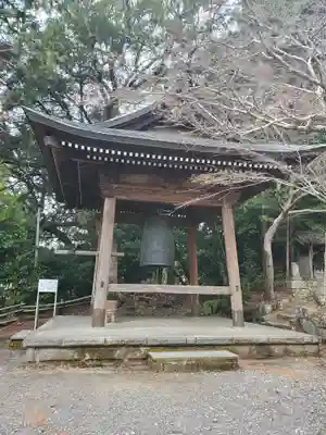 清水寺のその他建物