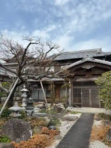 教興寺(兵庫県)