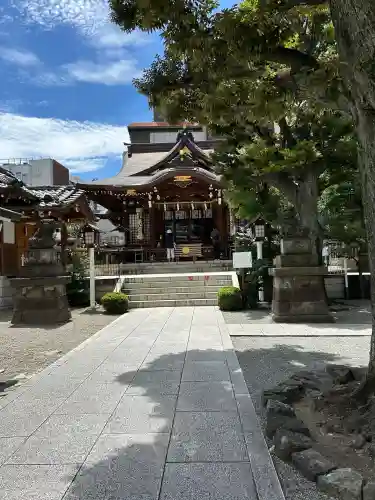 大鳥神社の{uncategorized: "未分類", other: "その他", undefined: "問題あり", building: "その他建物", grave: "お墓", sacred_gate: "鳥居", guardian: "狛犬", statue: "像", buddha: "仏像", history: "歴史", nature: "自然", garden: "庭園", animal: "動物", pagoda: "塔", temizu: "手水舎", mountain_gate: "山門・神門", sanctuary: "本殿・本堂", subordinate: "末社・摂社", art: "芸術", scenery: "景色", jizo: "地蔵", ema: "絵馬", goshuin: "御朱印", omikuji: "おみくじ", items: "授与品その他", amulet: "お守り", goshuincho: "御朱印帳", eats: "食事", festival: "お祭り", votive_dance: "神楽", shichigosan: "七五三参", wedding: "結婚式", experience: "体験その他", initially: "初詣", around: "周辺", anti_infection: "感染症対策"}