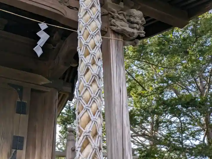 亀田八幡宮の{uncategorized: "未分類", other: "その他", undefined: "問題あり", building: "その他建物", grave: "お墓", sacred_gate: "鳥居", guardian: "狛犬", statue: "像", buddha: "仏像", history: "歴史", nature: "自然", garden: "庭園", animal: "動物", pagoda: "塔", temizu: "手水舎", mountain_gate: "山門・神門", sanctuary: "本殿・本堂", subordinate: "末社・摂社", art: "芸術", scenery: "景色", jizo: "地蔵", ema: "絵馬", goshuin: "御朱印", omikuji: "おみくじ", items: "授与品その他", amulet: "お守り", goshuincho: "御朱印帳", eats: "食事", festival: "お祭り", votive_dance: "神楽", shichigosan: "七五三参", wedding: "結婚式", experience: "体験その他", initially: "初詣", around: "周辺", anti_infection: "感染症対策"}