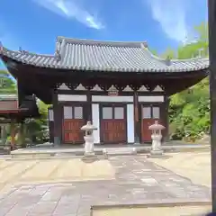 玉鳳院(京都府)