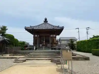 国分寺(徳島県)