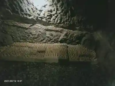 長谷寺のその他建物