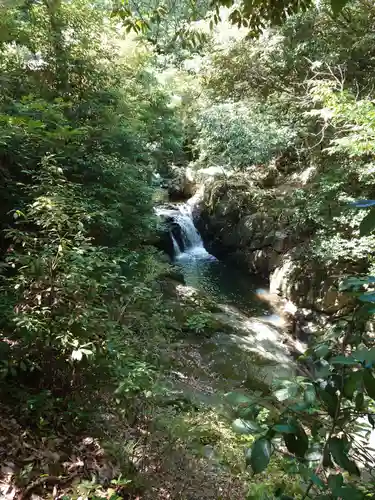 水間寺(大阪府)