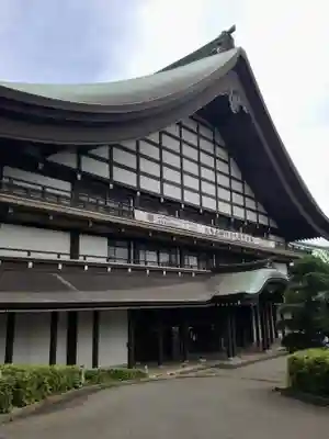 総持寺(神奈川県)