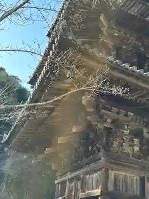 一乗寺の{uncategorized: "未分類", other: "その他", undefined: "問題あり", building: "その他建物", grave: "お墓", sacred_gate: "鳥居", guardian: "狛犬", statue: "像", buddha: "仏像", history: "歴史", nature: "自然", garden: "庭園", animal: "動物", pagoda: "塔", temizu: "手水舎", mountain_gate: "山門・神門", sanctuary: "本殿・本堂", subordinate: "末社・摂社", art: "芸術", scenery: "景色", jizo: "地蔵", ema: "絵馬", goshuin: "御朱印", omikuji: "おみくじ", items: "授与品その他", amulet: "お守り", goshuincho: "御朱印帳", eats: "食事", festival: "お祭り", votive_dance: "神楽", shichigosan: "七五三参", wedding: "結婚式", experience: "体験その他", initially: "初詣", around: "周辺", anti_infection: "感染症対策"}