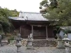 進雄社(愛知県)