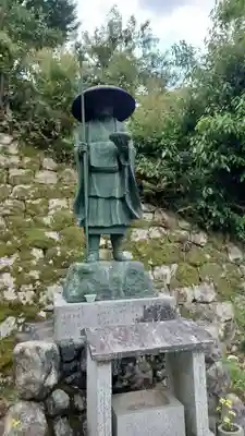 来迎院(京都府)