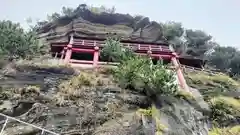大福寺(千葉県)