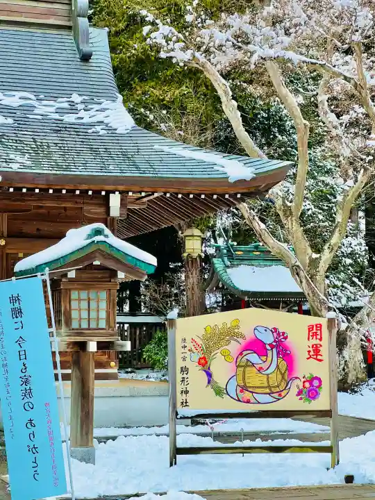 駒形神社の{uncategorized: "未分類", other: "その他", undefined: "問題あり", building: "その他建物", grave: "お墓", sacred_gate: "鳥居", guardian: "狛犬", statue: "像", buddha: "仏像", history: "歴史", nature: "自然", garden: "庭園", animal: "動物", pagoda: "塔", temizu: "手水舎", mountain_gate: "山門・神門", sanctuary: "本殿・本堂", subordinate: "末社・摂社", art: "芸術", scenery: "景色", jizo: "地蔵", ema: "絵馬", goshuin: "御朱印", omikuji: "おみくじ", items: "授与品その他", amulet: "お守り", goshuincho: "御朱印帳", eats: "食事", festival: "お祭り", votive_dance: "神楽", shichigosan: "七五三参", wedding: "結婚式", experience: "体験その他", initially: "初詣", around: "周辺", anti_infection: "感染症対策"}