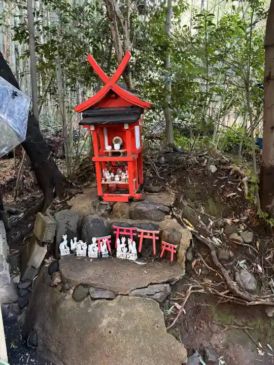 野宮神社の{uncategorized: "未分類", other: "その他", undefined: "問題あり", building: "その他建物", grave: "お墓", sacred_gate: "鳥居", guardian: "狛犬", statue: "像", buddha: "仏像", history: "歴史", nature: "自然", garden: "庭園", animal: "動物", pagoda: "塔", temizu: "手水舎", mountain_gate: "山門・神門", sanctuary: "本殿・本堂", subordinate: "末社・摂社", art: "芸術", scenery: "景色", jizo: "地蔵", ema: "絵馬", goshuin: "御朱印", omikuji: "おみくじ", items: "授与品その他", amulet: "お守り", goshuincho: "御朱印帳", eats: "食事", festival: "お祭り", votive_dance: "神楽", shichigosan: "七五三参", wedding: "結婚式", experience: "体験その他", initially: "初詣", around: "周辺", anti_infection: "感染症対策"}
