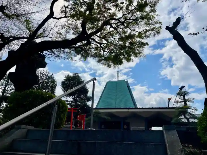 蓮華寺の{uncategorized: "未分類", other: "その他", undefined: "問題あり", building: "その他建物", grave: "お墓", sacred_gate: "鳥居", guardian: "狛犬", statue: "像", buddha: "仏像", history: "歴史", nature: "自然", garden: "庭園", animal: "動物", pagoda: "塔", temizu: "手水舎", mountain_gate: "山門・神門", sanctuary: "本殿・本堂", subordinate: "末社・摂社", art: "芸術", scenery: "景色", jizo: "地蔵", ema: "絵馬", goshuin: "御朱印", omikuji: "おみくじ", items: "授与品その他", amulet: "お守り", goshuincho: "御朱印帳", eats: "食事", festival: "お祭り", votive_dance: "神楽", shichigosan: "七五三参", wedding: "結婚式", experience: "体験その他", initially: "初詣", around: "周辺", anti_infection: "感染症対策"}
