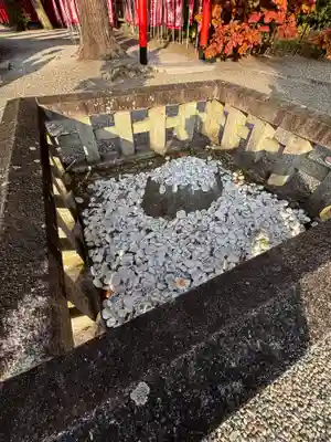 多賀大社(滋賀県)