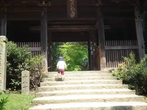 圓教寺(兵庫県)