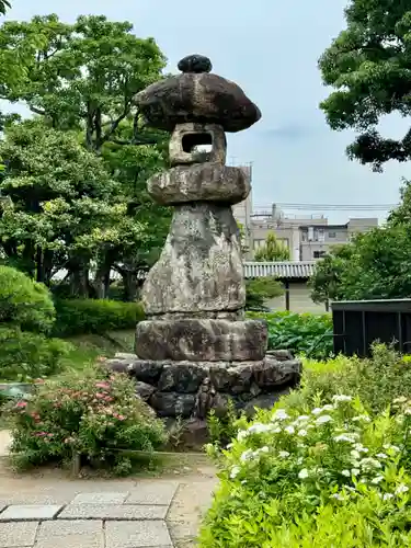 東寺（教王護国寺）(京都府)