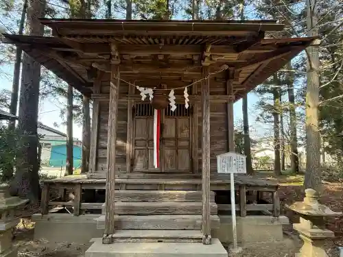 祇園八坂神社の{uncategorized: "未分類", other: "その他", undefined: "問題あり", building: "その他建物", grave: "お墓", sacred_gate: "鳥居", guardian: "狛犬", statue: "像", buddha: "仏像", history: "歴史", nature: "自然", garden: "庭園", animal: "動物", pagoda: "塔", temizu: "手水舎", mountain_gate: "山門・神門", sanctuary: "本殿・本堂", subordinate: "末社・摂社", art: "芸術", scenery: "景色", jizo: "地蔵", ema: "絵馬", goshuin: "御朱印", omikuji: "おみくじ", items: "授与品その他", amulet: "お守り", goshuincho: "御朱印帳", eats: "食事", festival: "お祭り", votive_dance: "神楽", shichigosan: "七五三参", wedding: "結婚式", experience: "体験その他", initially: "初詣", around: "周辺", anti_infection: "感染症対策"}