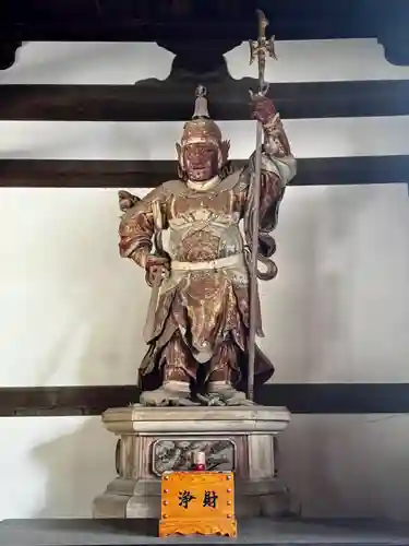 萬福寺(京都府)