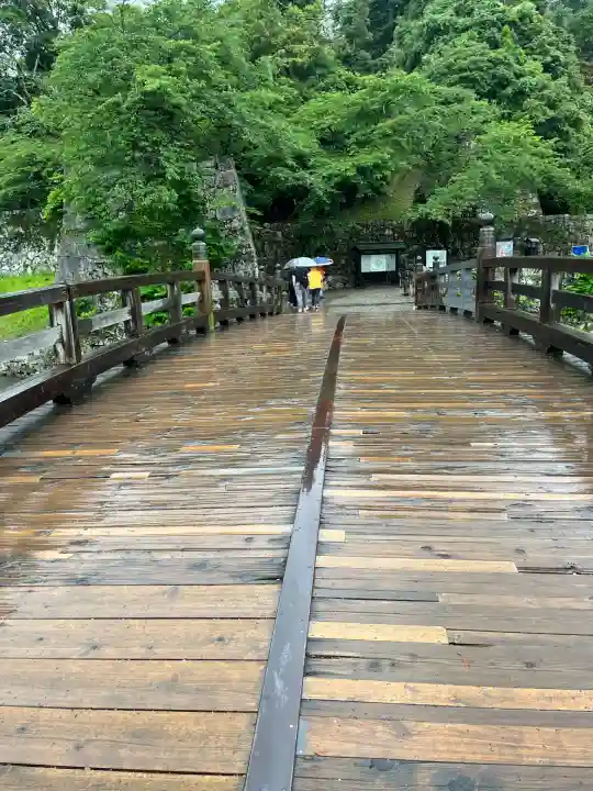 滋賀県護国神社(滋賀県)
