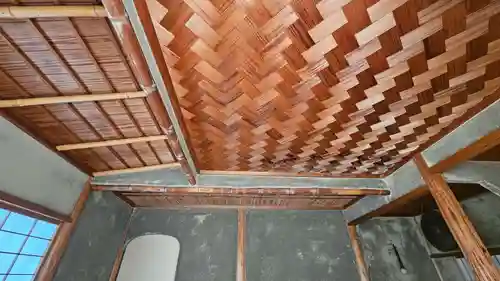 実光院(京都府)