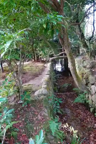 詩仙堂（丈山寺）の庭園