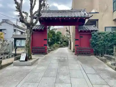 浄心寺の{uncategorized: "未分類", other: "その他", undefined: "問題あり", building: "その他建物", grave: "お墓", sacred_gate: "鳥居", guardian: "狛犬", statue: "像", buddha: "仏像", history: "歴史", nature: "自然", garden: "庭園", animal: "動物", pagoda: "塔", temizu: "手水舎", mountain_gate: "山門・神門", sanctuary: "本殿・本堂", subordinate: "末社・摂社", art: "芸術", scenery: "景色", jizo: "地蔵", ema: "絵馬", goshuin: "御朱印", omikuji: "おみくじ", items: "授与品その他", amulet: "お守り", goshuincho: "御朱印帳", eats: "食事", festival: "お祭り", votive_dance: "神楽", shichigosan: "七五三参", wedding: "結婚式", experience: "体験その他", initially: "初詣", around: "周辺", anti_infection: "感染症対策"}