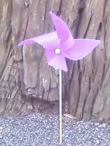 高司神社〜むすびの神の鎮まる社〜の授与品その他