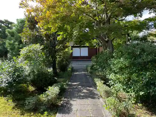 華開院(京都府)