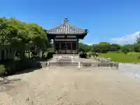 地蔵堂 (肥田)(滋賀県)