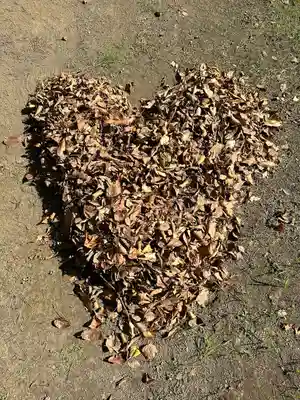 小野神社(東京都)