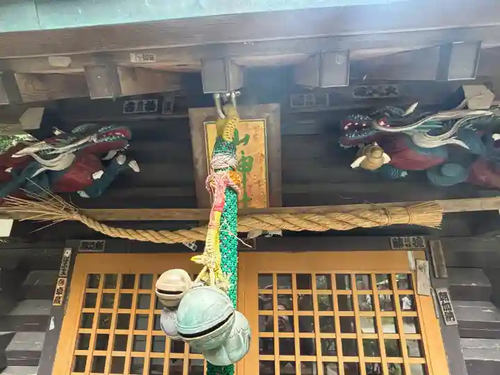 貴船神社の{uncategorized: "未分類", other: "その他", undefined: "問題あり", building: "その他建物", grave: "お墓", sacred_gate: "鳥居", guardian: "狛犬", statue: "像", buddha: "仏像", history: "歴史", nature: "自然", garden: "庭園", animal: "動物", pagoda: "塔", temizu: "手水舎", mountain_gate: "山門・神門", sanctuary: "本殿・本堂", subordinate: "末社・摂社", art: "芸術", scenery: "景色", jizo: "地蔵", ema: "絵馬", goshuin: "御朱印", omikuji: "おみくじ", items: "授与品その他", amulet: "お守り", goshuincho: "御朱印帳", eats: "食事", festival: "お祭り", votive_dance: "神楽", shichigosan: "七五三参", wedding: "結婚式", experience: "体験その他", initially: "初詣", around: "周辺", anti_infection: "感染症対策"}