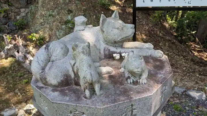 三寳寺(京都府)