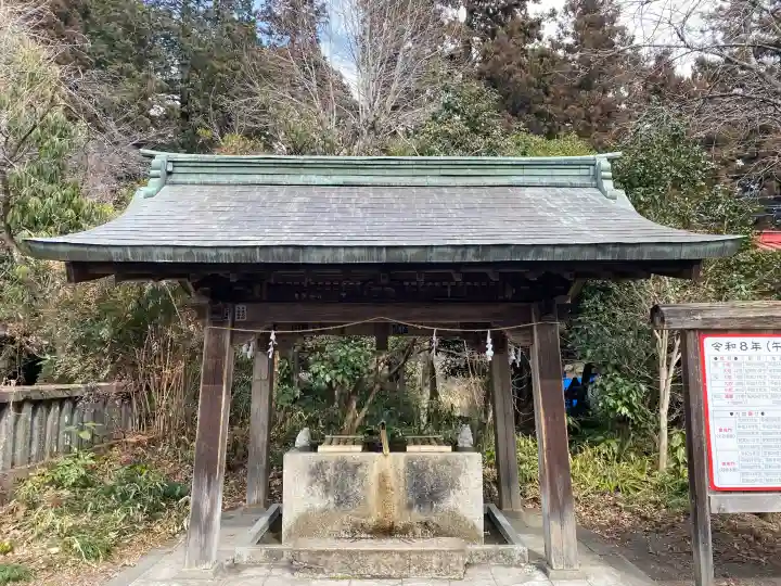 今市瀧尾神社の{uncategorized: "未分類", other: "その他", undefined: "問題あり", building: "その他建物", grave: "お墓", sacred_gate: "鳥居", guardian: "狛犬", statue: "像", buddha: "仏像", history: "歴史", nature: "自然", garden: "庭園", animal: "動物", pagoda: "塔", temizu: "手水舎", mountain_gate: "山門・神門", sanctuary: "本殿・本堂", subordinate: "末社・摂社", art: "芸術", scenery: "景色", jizo: "地蔵", ema: "絵馬", goshuin: "御朱印", omikuji: "おみくじ", items: "授与品その他", amulet: "お守り", goshuincho: "御朱印帳", eats: "食事", festival: "お祭り", votive_dance: "神楽", shichigosan: "七五三参", wedding: "結婚式", experience: "体験その他", initially: "初詣", around: "周辺", anti_infection: "感染症対策"}