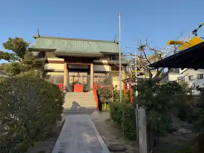 泉州磐船神社の{uncategorized: "未分類", other: "その他", undefined: "問題あり", building: "その他建物", grave: "お墓", sacred_gate: "鳥居", guardian: "狛犬", statue: "像", buddha: "仏像", history: "歴史", nature: "自然", garden: "庭園", animal: "動物", pagoda: "塔", temizu: "手水舎", mountain_gate: "山門・神門", sanctuary: "本殿・本堂", subordinate: "末社・摂社", art: "芸術", scenery: "景色", jizo: "地蔵", ema: "絵馬", goshuin: "御朱印", omikuji: "おみくじ", items: "授与品その他", amulet: "お守り", goshuincho: "御朱印帳", eats: "食事", festival: "お祭り", votive_dance: "神楽", shichigosan: "七五三参", wedding: "結婚式", experience: "体験その他", initially: "初詣", around: "周辺", anti_infection: "感染症対策"}