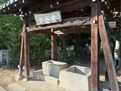 大酒神社(京都府)