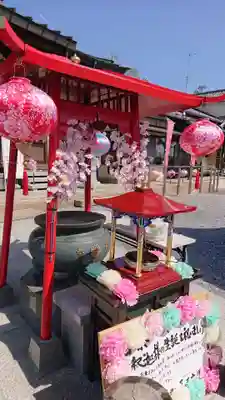 寺岡山元三大師のその他建物