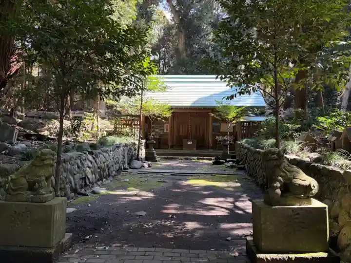 大宮神社の{uncategorized: "未分類", other: "その他", undefined: "問題あり", building: "その他建物", grave: "お墓", sacred_gate: "鳥居", guardian: "狛犬", statue: "像", buddha: "仏像", history: "歴史", nature: "自然", garden: "庭園", animal: "動物", pagoda: "塔", temizu: "手水舎", mountain_gate: "山門・神門", sanctuary: "本殿・本堂", subordinate: "末社・摂社", art: "芸術", scenery: "景色", jizo: "地蔵", ema: "絵馬", goshuin: "御朱印", omikuji: "おみくじ", items: "授与品その他", amulet: "お守り", goshuincho: "御朱印帳", eats: "食事", festival: "お祭り", votive_dance: "神楽", shichigosan: "七五三参", wedding: "結婚式", experience: "体験その他", initially: "初詣", around: "周辺", anti_infection: "感染症対策"}