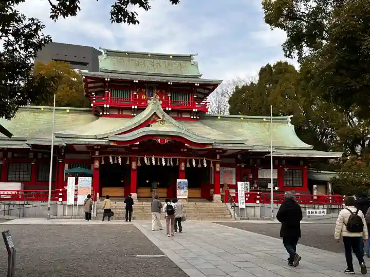 富岡八幡宮の{uncategorized: "未分類", other: "その他", undefined: "問題あり", building: "その他建物", grave: "お墓", sacred_gate: "鳥居", guardian: "狛犬", statue: "像", buddha: "仏像", history: "歴史", nature: "自然", garden: "庭園", animal: "動物", pagoda: "塔", temizu: "手水舎", mountain_gate: "山門・神門", sanctuary: "本殿・本堂", subordinate: "末社・摂社", art: "芸術", scenery: "景色", jizo: "地蔵", ema: "絵馬", goshuin: "御朱印", omikuji: "おみくじ", items: "授与品その他", amulet: "お守り", goshuincho: "御朱印帳", eats: "食事", festival: "お祭り", votive_dance: "神楽", shichigosan: "七五三参", wedding: "結婚式", experience: "体験その他", initially: "初詣", around: "周辺", anti_infection: "感染症対策"}