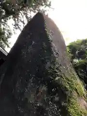 磐船神社(大阪府)