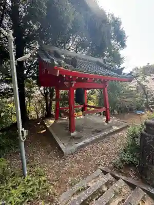 泉浄院(愛知県)