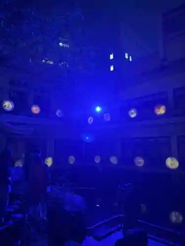 子安神社の{uncategorized: "未分類", other: "その他", undefined: "問題あり", building: "その他建物", grave: "お墓", sacred_gate: "鳥居", guardian: "狛犬", statue: "像", buddha: "仏像", history: "歴史", nature: "自然", garden: "庭園", animal: "動物", pagoda: "塔", temizu: "手水舎", mountain_gate: "山門・神門", sanctuary: "本殿・本堂", subordinate: "末社・摂社", art: "芸術", scenery: "景色", jizo: "地蔵", ema: "絵馬", goshuin: "御朱印", omikuji: "おみくじ", items: "授与品その他", amulet: "お守り", goshuincho: "御朱印帳", eats: "食事", festival: "お祭り", votive_dance: "神楽", shichigosan: "七五三参", wedding: "結婚式", experience: "体験その他", initially: "初詣", around: "周辺", anti_infection: "感染症対策"}