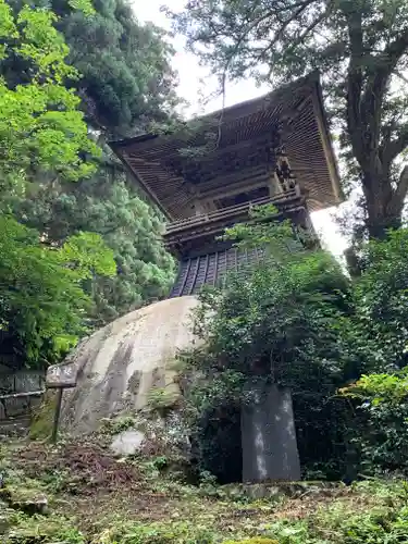 東堂山 満福寺（昭和羅漢）のその他建物