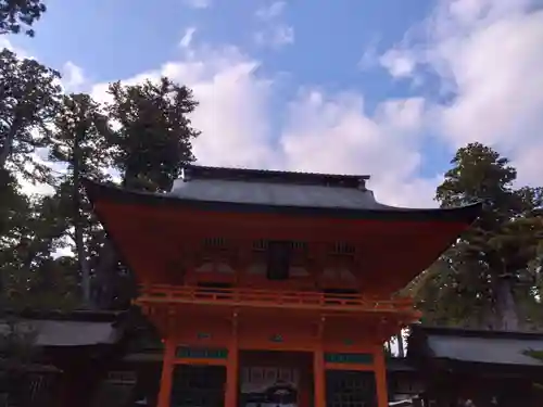 香取神宮(千葉県)