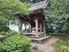 真禅院の建物その他