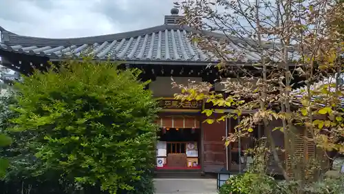 長谷寺(神奈川県)