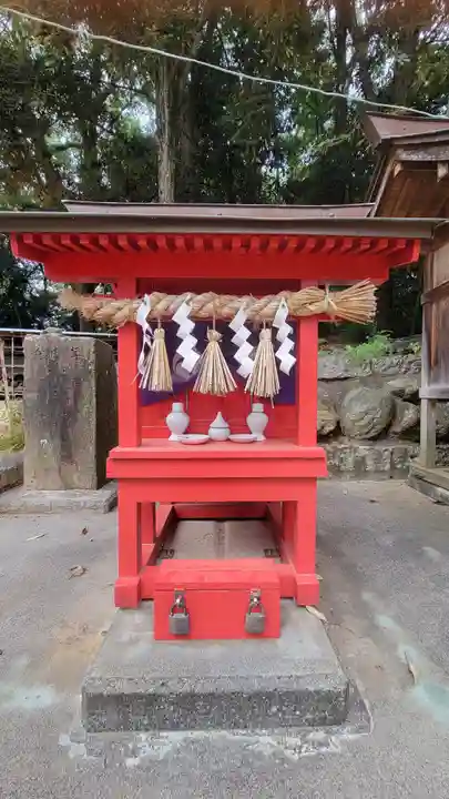 金刀比羅宮(愛媛県)