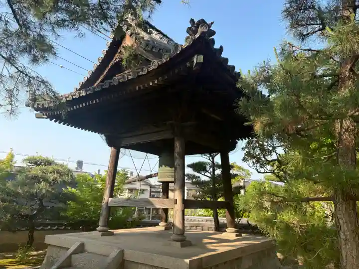 胎蔵寺の{uncategorized: "未分類", other: "その他", undefined: "問題あり", building: "その他建物", grave: "お墓", sacred_gate: "鳥居", guardian: "狛犬", statue: "像", buddha: "仏像", history: "歴史", nature: "自然", garden: "庭園", animal: "動物", pagoda: "塔", temizu: "手水舎", mountain_gate: "山門・神門", sanctuary: "本殿・本堂", subordinate: "末社・摂社", art: "芸術", scenery: "景色", jizo: "地蔵", ema: "絵馬", goshuin: "御朱印", omikuji: "おみくじ", items: "授与品その他", amulet: "お守り", goshuincho: "御朱印帳", eats: "食事", festival: "お祭り", votive_dance: "神楽", shichigosan: "七五三参", wedding: "結婚式", experience: "体験その他", initially: "初詣", around: "周辺", anti_infection: "感染症対策"}