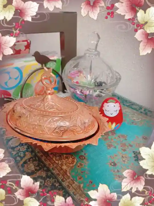 晴明神社(京都府)