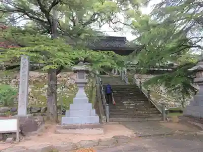 大乗寺のその他建物