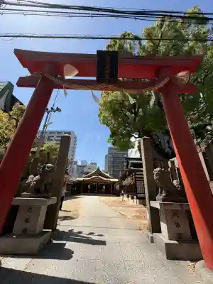 堀川戎神社の{uncategorized: "未分類", other: "その他", undefined: "問題あり", building: "その他建物", grave: "お墓", sacred_gate: "鳥居", guardian: "狛犬", statue: "像", buddha: "仏像", history: "歴史", nature: "自然", garden: "庭園", animal: "動物", pagoda: "塔", temizu: "手水舎", mountain_gate: "山門・神門", sanctuary: "本殿・本堂", subordinate: "末社・摂社", art: "芸術", scenery: "景色", jizo: "地蔵", ema: "絵馬", goshuin: "御朱印", omikuji: "おみくじ", items: "授与品その他", amulet: "お守り", goshuincho: "御朱印帳", eats: "食事", festival: "お祭り", votive_dance: "神楽", shichigosan: "七五三参", wedding: "結婚式", experience: "体験その他", initially: "初詣", around: "周辺", anti_infection: "感染症対策"}